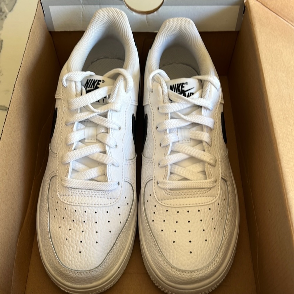 Air Force 1